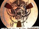 Motorhead - Vol. 2-Bbc Live In Session [Vinyl New]