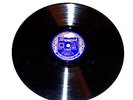 78 CLASSIC FRED ASTAIRE  CHEEK TO CHEEK BRUNSWICK