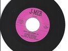 LOUISIANA SOUL  45-JOHNNIE JACKSON-WHAT YOU GONNA DO-J-MER-LISTEN