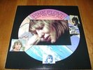 PINK FLOYD Wish You Were Here The Extraction Version LP Vinyl