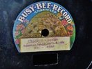 AMERICAN RECORD COMPANY #031285 CHICKEN CHARLIE  ragtime Band 78 rpm record