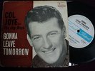 COL JOYE & THE JOY BOYS 