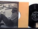 FLIP PHILLIPS Jumping Moods '54 Clef MONO 10