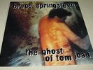 BRUCE SPRINGSTEEN The Ghost Of Tom Joad 1995 US LP Original Pressing