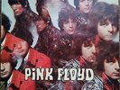Pink Floyd 