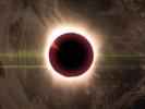 SOUNDGARDEN - Superunknown Singles [Ltd.RSD 10