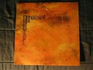 And You Will Know Us By the Trail of Dead Source Tags & Codes Vinyl LP NM-