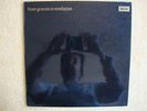 Genesis, From Genesis To Revelation, Decca-Label, 1968
