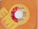 philippines IRON MAIDEN The Number Of The Beast 45rpm 7