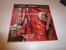 FIEDLER GAITE PARISIENNE RCA LIVING STEREO LSC-1817 TAS