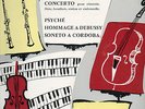 FRENCH MANUEL DE FALLA/ RAMPAL / GENDRE / BEX / PIERRE JAMET 10