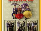 BEATLES '65 FANTASY ALBUM COVER #2