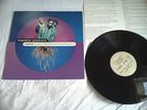 DIGABLE PLANETS-REACHIN ORIG  LP