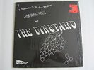 Rare 1967 Private Psych ASTRO SONIC 4000 lp Joe Rosanova THE VINEYARD Shrink NM