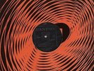 LP Stivin & Co / Vladimir Tomek S Prateli - Jazz System PANTON 110265 -  1971