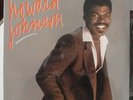 Howard Johnson - Keepin Love New (A&M SP-4895) Sealed