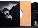 RUSS FREEMAN TRIO '53 Pacific jazz MONO 10