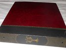 Vintage 12 Record Albums 10