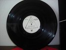 Pink Floyd, Dark Side of the Moon, Original Master Recording MFSL 1-017 VG+/VG+