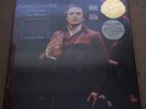 Carreras/Marton/Patane GIORDANO Andrea Chenier - CBS M2 42369 SEALED