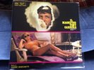 Il Magnifico Tony Carrera Gianni Marchetti Orig Cam Sag 9011 Near Mint