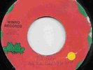DILLINGER  SHOW A LITTLE LOVE  JA ORIG  STUDIO ONE  LOVE OF A WOMAN DJ NEXT CUT