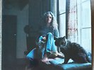 Factory Sealed- CAROLE KING 