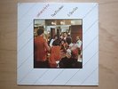 THE FLOATERS & SHU-GA Get Ready For US ORIG LP SEALED MODERN SOUL