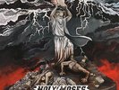 2 LP  -  HOLY MOSES  -  Redefined Mayhem    /  COLOURED - VINYL  +  CD  /    NEW