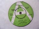 DIANA ROSS & THE SUPREMES DEMO REFLECTIONS TAMLA MOTOWN TMG 616