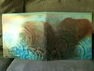 PINK FLOYD: Meddle OMR Ltd. Numbered Edition MFSL Half Speed Mastered