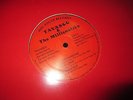 SEALED BOOGIE DISCO FUNK DANCE Tavasco Millionaires MID-SOUTH