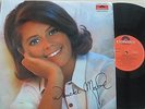 LP WENCKE MYHRE * Spezial - Edition * Polydor 179 061