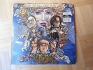 AND YOU WILL KNOW US BY THE TRAIL OF DEAD: Tao Of The Dead 2 LP Gatefold - rar