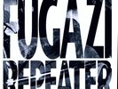 Fugazi Repeater Vinyl LP New