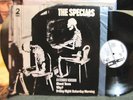 The Specials ghost town 12