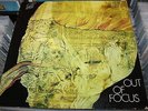 OUT OF FOCUS SAME KUCKUCK 2375 010 GERMANY 1971 PROG ROCK KRAUTROCK JAZZ-ROCK