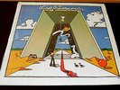 Lightning Original SEALED LP Hard Psych Ex Litter Zippy Caplan PIP 6807