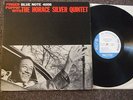 HORACE SILVER 