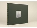 Eluvium ?– Life Through Bombardment - 7xLP  Box Set Jesu Tim Hecker
