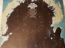 BOB DYLAN - Greatest Hits Album - Personally signed by Dylan w / COA