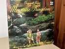 WES ANDERSON RSD LIMITED 10