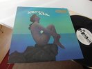 STACK Above All US 1969 PSYCH PROG LP MINT POKORA