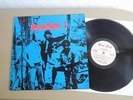SWEET MARIE 1 ORIGINAL PSYCH LP PRIVAT 1970 IN MINT