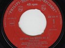 Top Hits From Nigeria Vol 2 EP - Killer Afro Beat Highlife 7