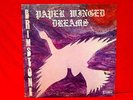 BRIMSTONE LP Paper Winged Dream PRIVATE   Original  PSYCH nice copy