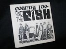 COUNTRY JOE & THE FISH '66 EP 7
