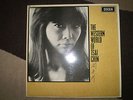 Need to Upgrade --TSAI CHIN - THE WESTERN WORLD OF - DECCA UK 1965