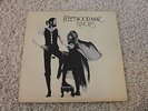 FLEETWOOD MAC Rumours *1977* LP Vinyl MINT USA 1st pressing AUDIOPHILE QUALITY