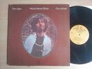 Thos. Rapp - Pearls Before Swine - City Of Gold LP